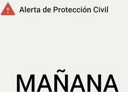 Enlace a Sigo aterrado con este lunes 4 de septiembre