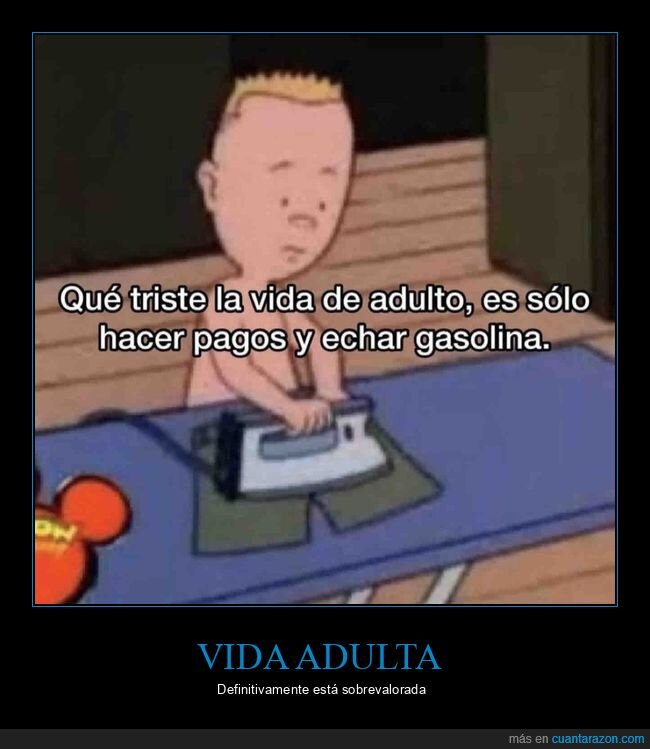 vida,adulto,gasolina