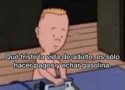 Enlace a Doy fe que es así