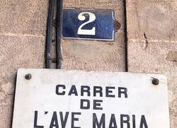 Enlace a Cuando serás mía