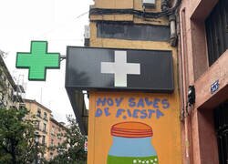 Enlace a Hoy sales de fiesta...