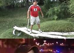 Enlace a Personajes mitiquísimos de internet que los niños rata de hoy en día ni conocen