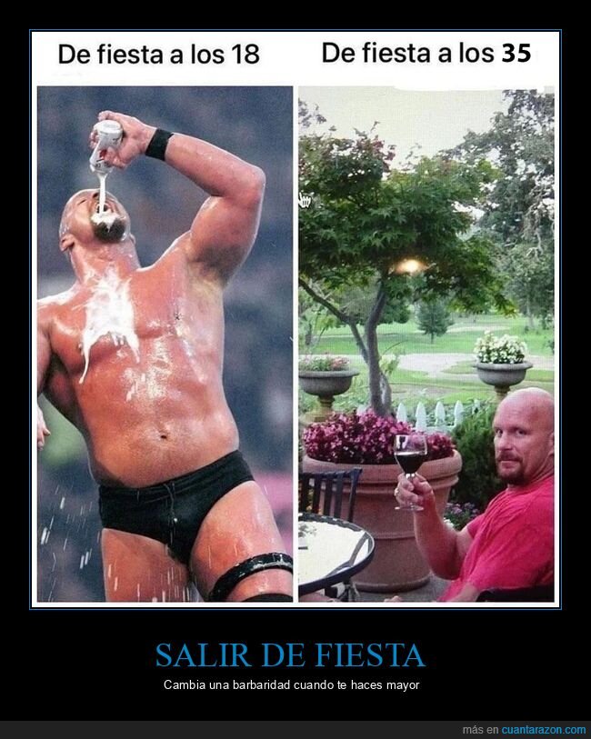 salir,fiesta,beber,alcohol