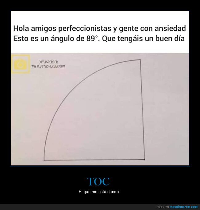 ángulo,recto,perfeccionista