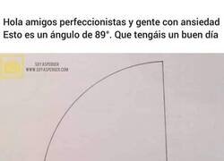 Enlace a Qué alma malvada ha creado esto