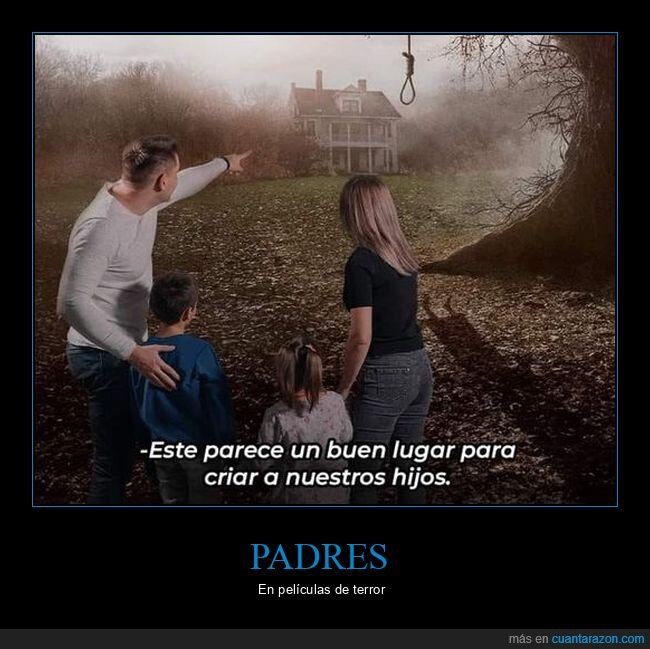 casa,miedo,terror,pelicula