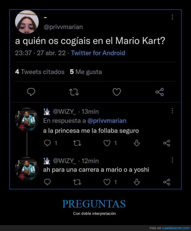 princesa,mario kart,coger