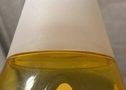 Enlace a A ver si funciona