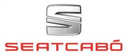 Enlace a Un minuto de silencio para SEAT