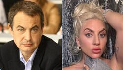 Enlace a Misma expresión facial