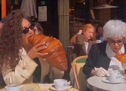 Enlace a Pásame el teléfono de tu doctor