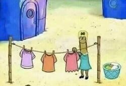 Enlace a Pobre qué inocente