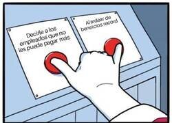 Enlace a Empresaurios siendo empresaurios