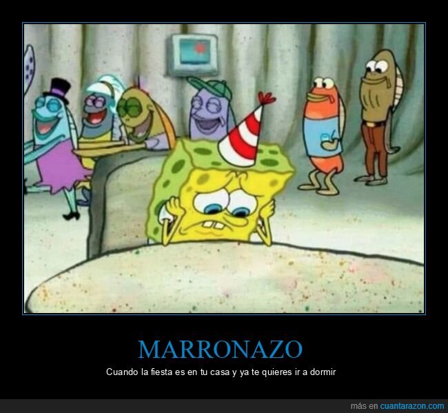 bob esponja,triste,agobiado