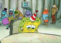 Enlace a Iros ya, por favor