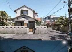 Enlace a ¿Sabes de quién es esta casa?