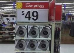 Enlace a Qué tiempos aquellos