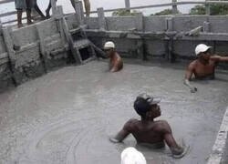 Enlace a Más vale que salgáis rapidito