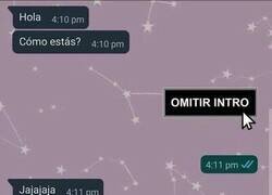 Enlace a Omitir intro