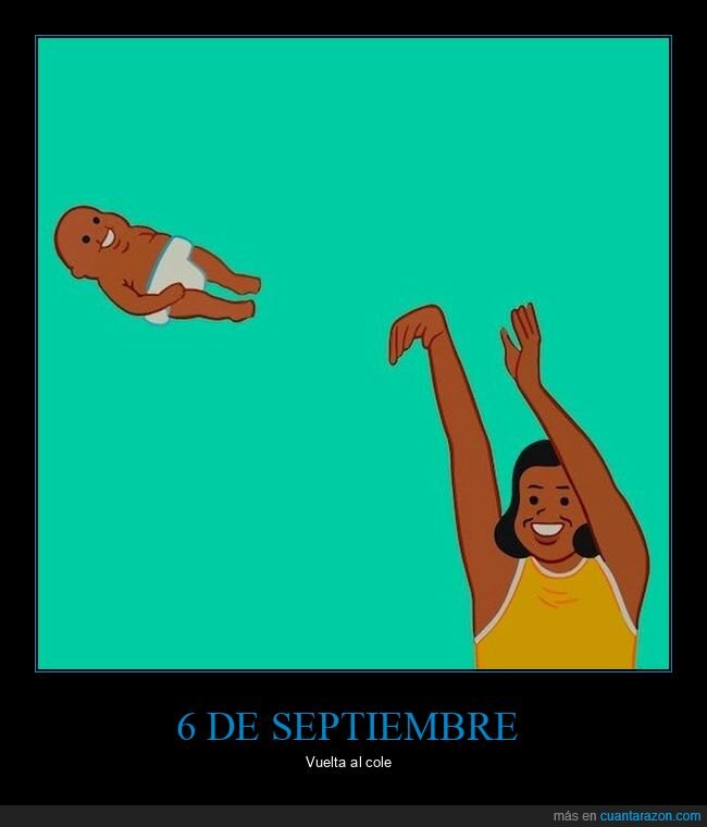 niños,despachar,colegio,empezar