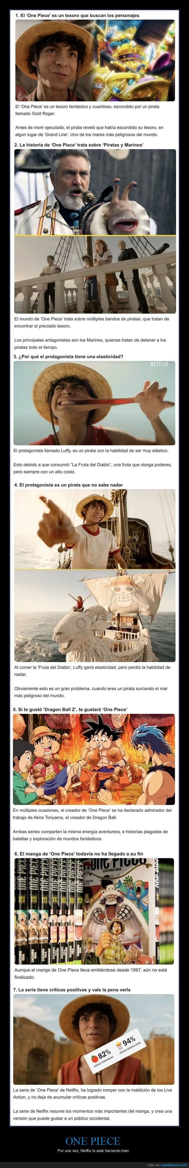 netflix,one piece,serie,real life