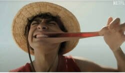 Enlace a Hacedme caso, los motivos por los que tenéis que ver One Piece, a mí ya me tiene enganchado