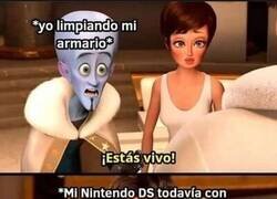 Enlace a Aunque prefiero encontrar dinero