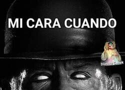 Enlace a Todos los boomers y langostas piensan esto