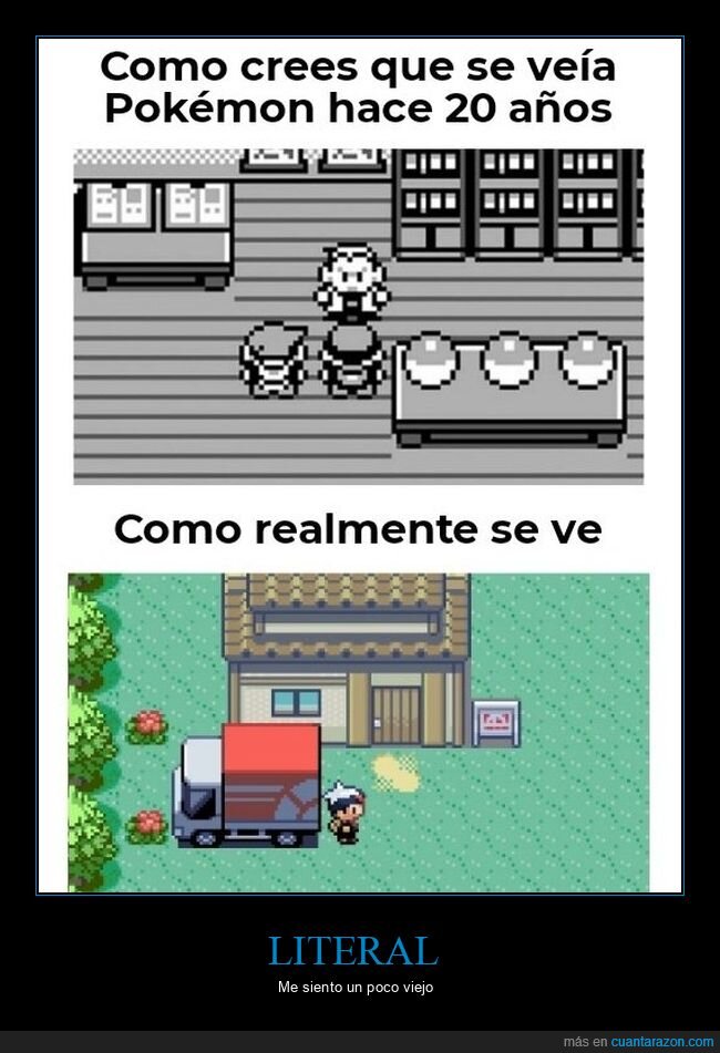 pokemon,viejo,antiguo,blanco y negro