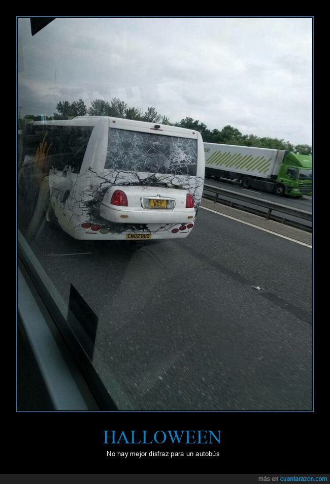 bus,coche,encastrado,empotrado