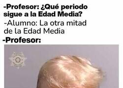 Enlace a EDAD MEDIA