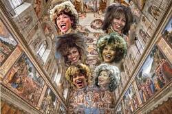 Enlace a El chistaco del día