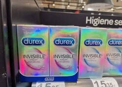 Enlace a Por favor, decídmelo