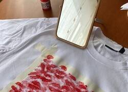 Enlace a He tardado unos segundos en darme cuenta