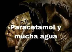 Enlace a La seguridad social es así