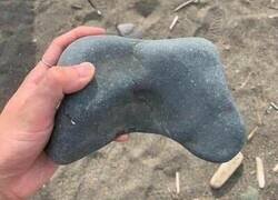 Enlace a ¿Juego de play y mando de Xbox?