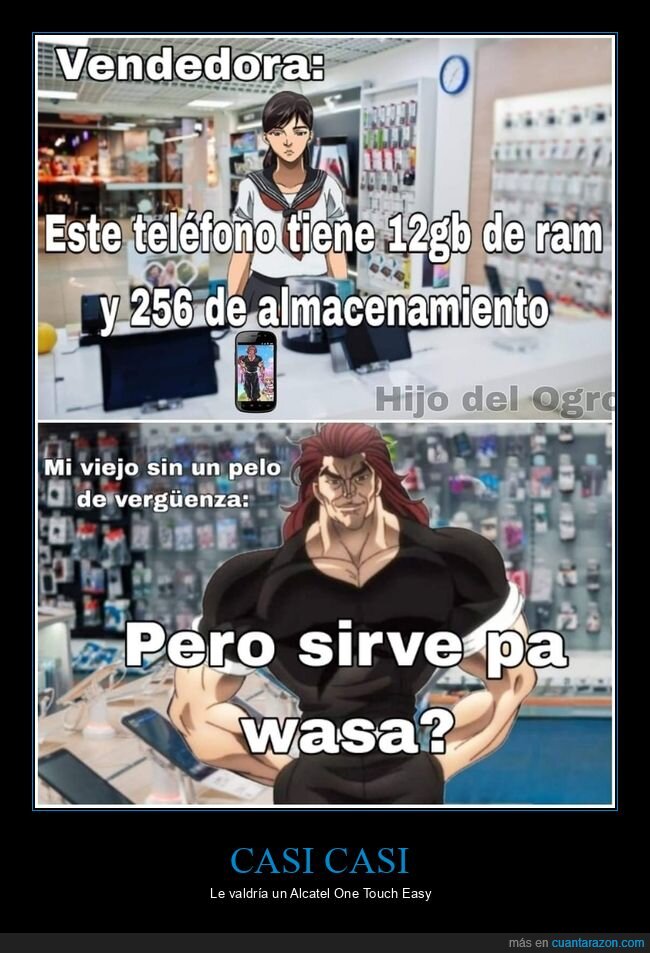 movil,padre,whatsapp