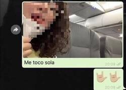 Enlace a Por esto tenéis que aprender ortografía, gente