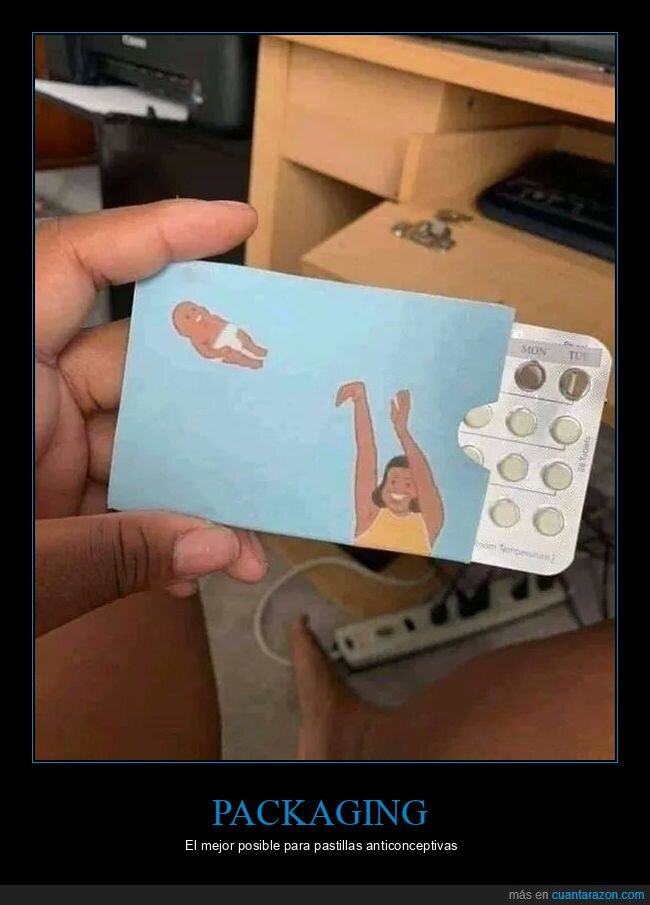 lanzar,beb&eacute;,pastillas