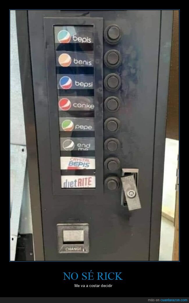 nombres,bebidas,bepis,benis,bepsi