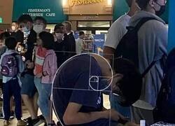 Enlace a Espalda recta, hombre ya