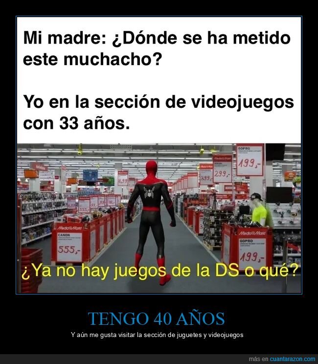 juegos,videojuegos,ds