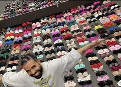 Enlace a Ahí hay un bueno dinero