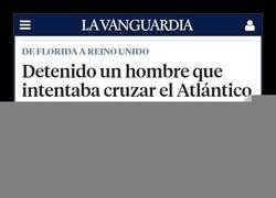 Enlace a Grandes noticias en septiembre 2023