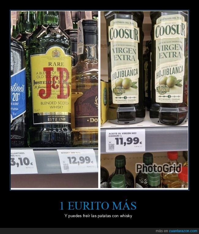 aceite de oliva,caro,precio,subida