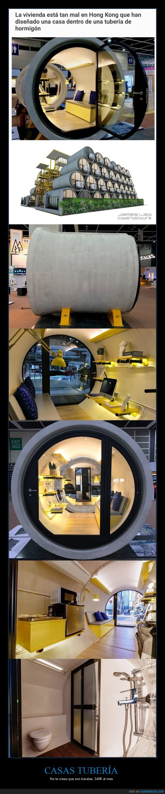 hong kong,casa,tuberia