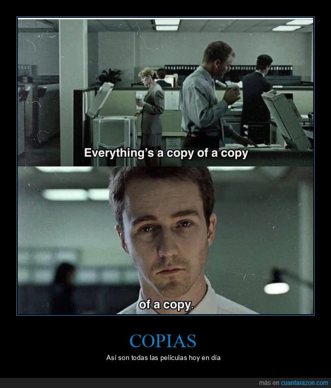 copia,peliculas,todo