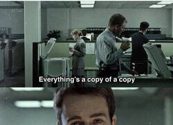 Enlace a Refritos y más refritos