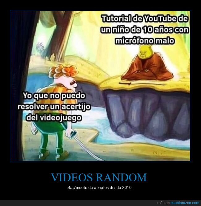 acertijo,videojuegos,videos,youtube