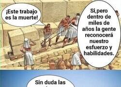 Enlace a Pobre gente, 0 reconocimiento